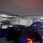 سيزوكي سويفت ياباني