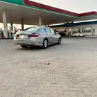 اكورد 15 مرهمه 17