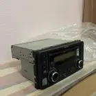 مسجل بلد هايلوكس من 12 وفوق