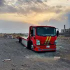 سطحه خميس مشيط ابها