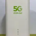 للبيع راوتر هواوي برو 2 زين