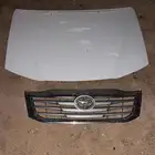 شمعات ديبو هايلكس وكبوت وشبك