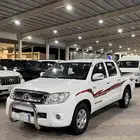 تم البيع