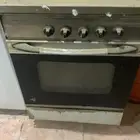 فرن اربع عيون شغال كل شي الزلفي