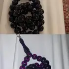 مسباح فتوران فاخر