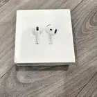 سماعة ايربودز 4