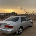 كامري 2002