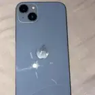 ايفون 14بلس