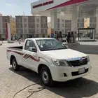هيلكس متحركات شرط 2013