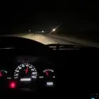 مخزنه