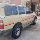 صالون هدد