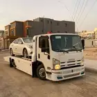 سطحه صطحه الرياض الى جميع المدن