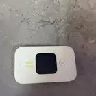 جهاز شبكة