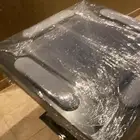 طاولة بلوت