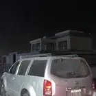 افندر مديل 2009