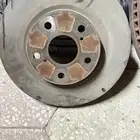 هوبات هيلكس 18