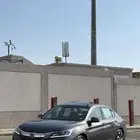 اكورد 2017