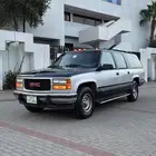 جمس 94 ملكي