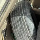 بوالين 900 مقاس16