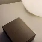 طقم سلسال فضه