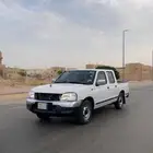 ددسن 2014 فل كامل