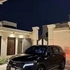 kia سورينتو 2022