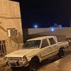 هايلكس مديل 1987 للبيع