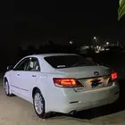 اوريون 2011 قراندي