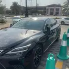 نجران المالك لاول