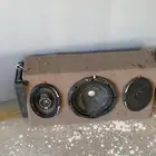 سستم بجهازه