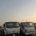 دينه ديزل لتوريد لتوصيل لتاجير الشركات
