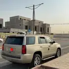 تاهو 2016 دبل
