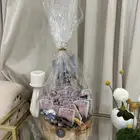 توزيعات