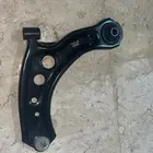 مقص يارس 2022 ياباني نظيف غير مستخدم