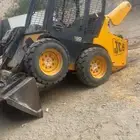 ببكات