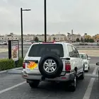 لاند كلوزر فكسار