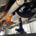 دبه اكترونيه