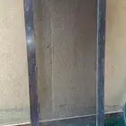 باب. او برواز قزاز