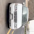 فوود سعودي 2010