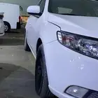 اصلاح