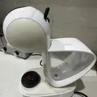 الة كبسولات