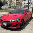 جنسس كوبيه 2014
