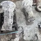 تغير جير اف جي مستورد