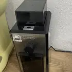 مطحنة ديلنوجي