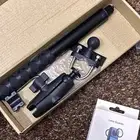 للبيع عصاء انستاء 360 كمره
