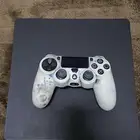 سوني 4