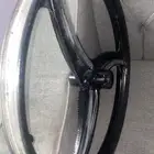 اغرض سيكل رامبو