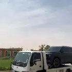 سطحه ماشي من الرياض ل الجنوب