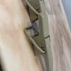 قفله باب خلفي شاص وكاله من 2000 الي 2023