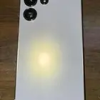 جلكسي s24 ultra